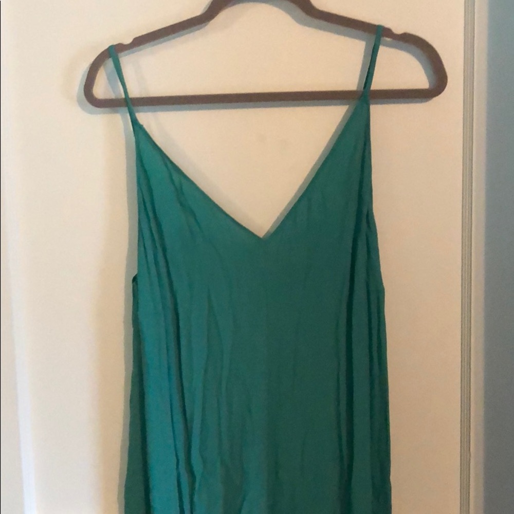 Reformation Maxi